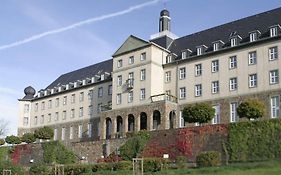 Kardinal Schulte Haus Bergisch Gladbach